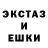 Дистиллят ТГК концентрат Hishnik #1