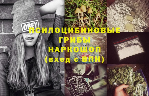 спайс Балахна