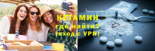 тгк Ельня